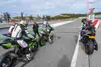 May-2023;motorbikes;no-limits;peter-wileman-photography;portimao;portugal;trackday-digital-images